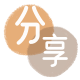 丹东信用卡☀️蚂蚁信用卡提现的诚信商家